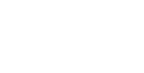 חדרי בריחה בחיפה My Real Quest