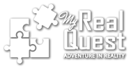 חדרי בריחה בחיפה My Real Quest